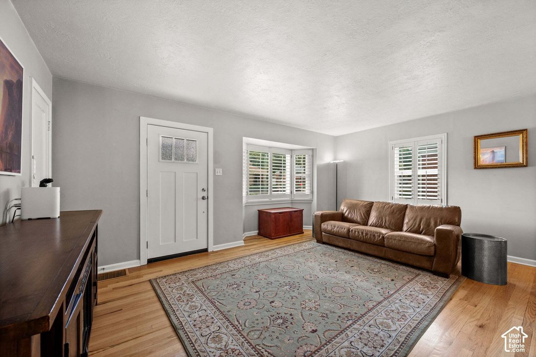 House in Salt Lake City, Utah, United States 4 - 19012868
