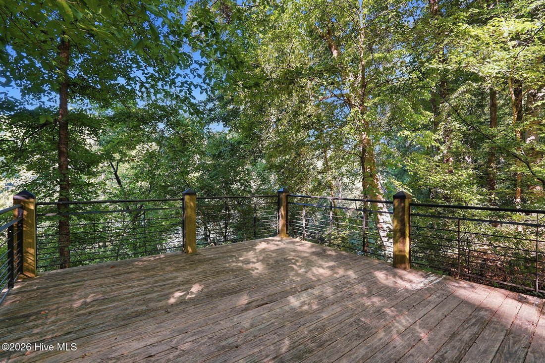 Maison à Dunn, Caroline du Nord, États-Unis 5 - 19009688
