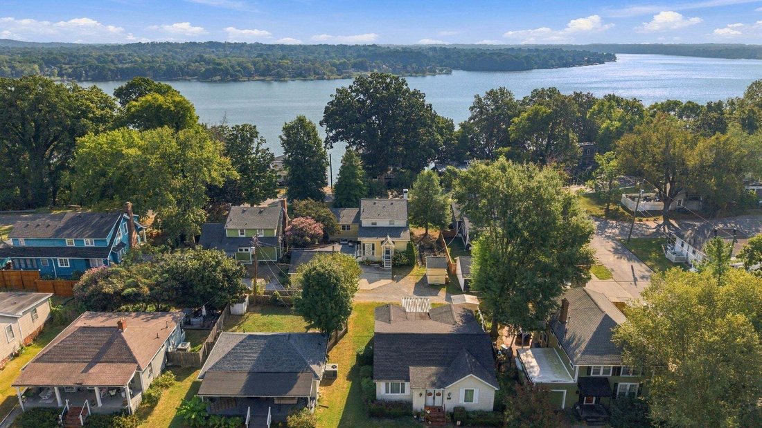 House in Nashville, Tennessee, United States 3 - 19009352