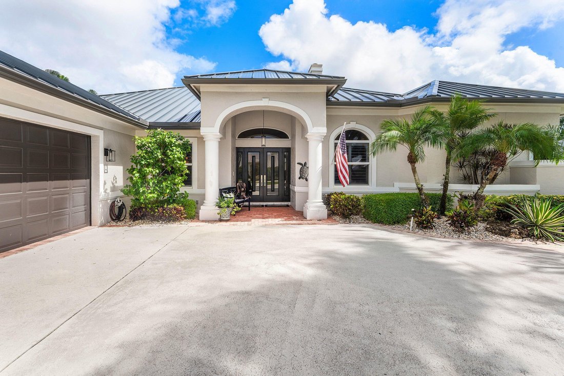 House in Jupiter, Florida, United States 4 - 19013272
