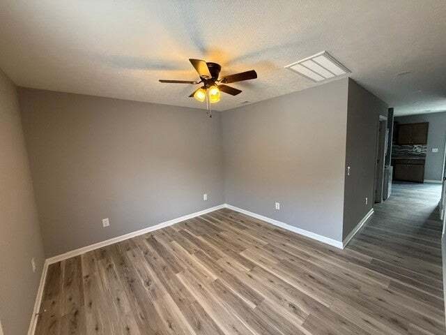 Andere in Tullahoma, Tennessee, Vereinigte Staaten 5 - 17296742