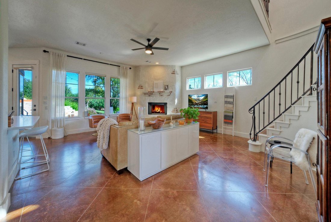 House in Austin, Texas, United States 4 - 19013181