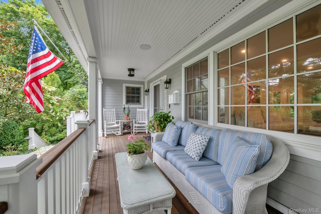 House in Port Washington, New York, United States 3 - 19014789