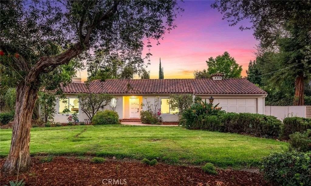 House in Arcadia, California, United States 3 - 19014252