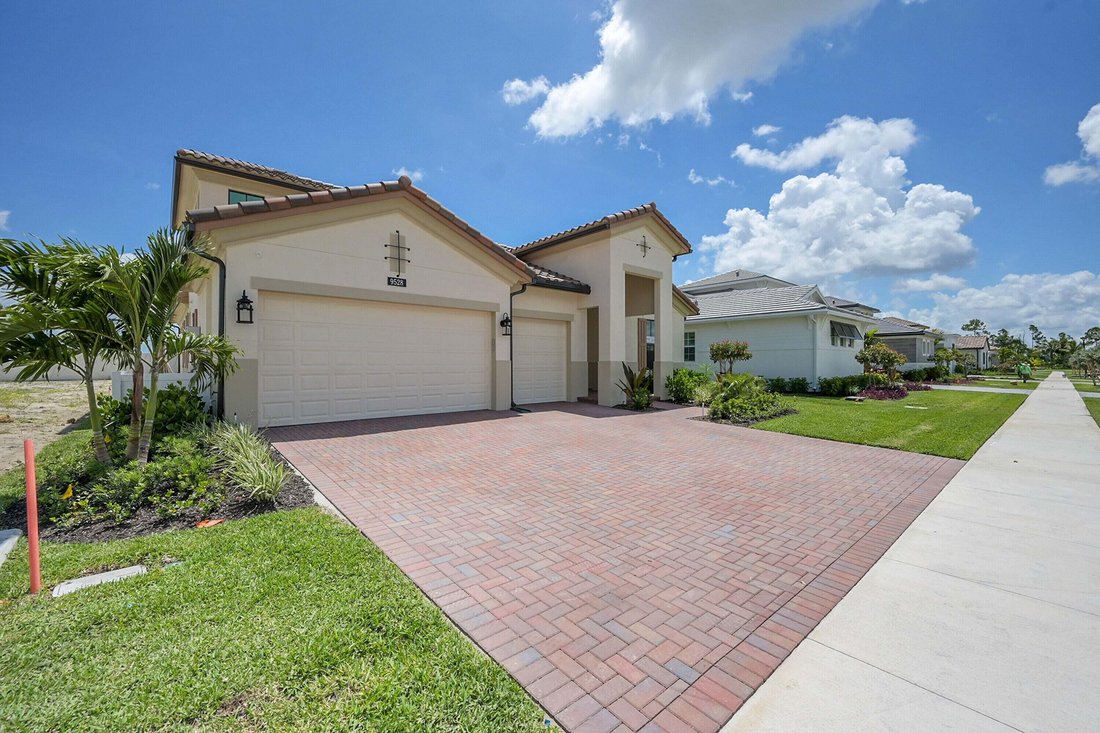 House in Loxahatchee, Florida, United States 2 - 19013258