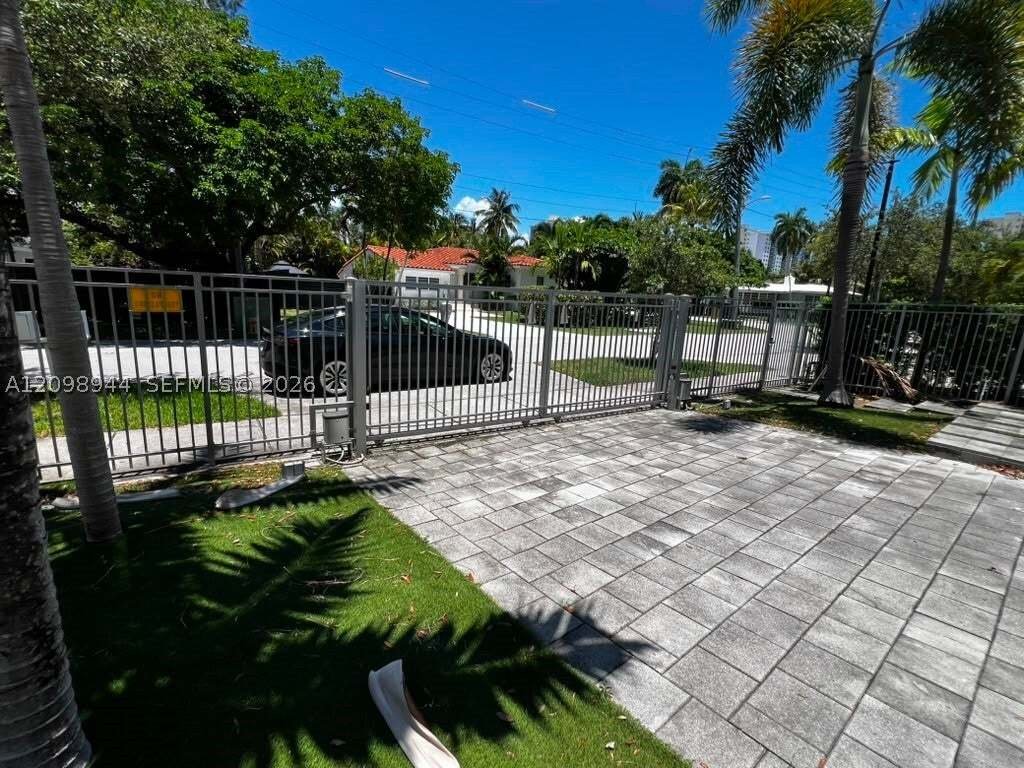 House in Golden Beach, Florida, United States 4 - 19013397