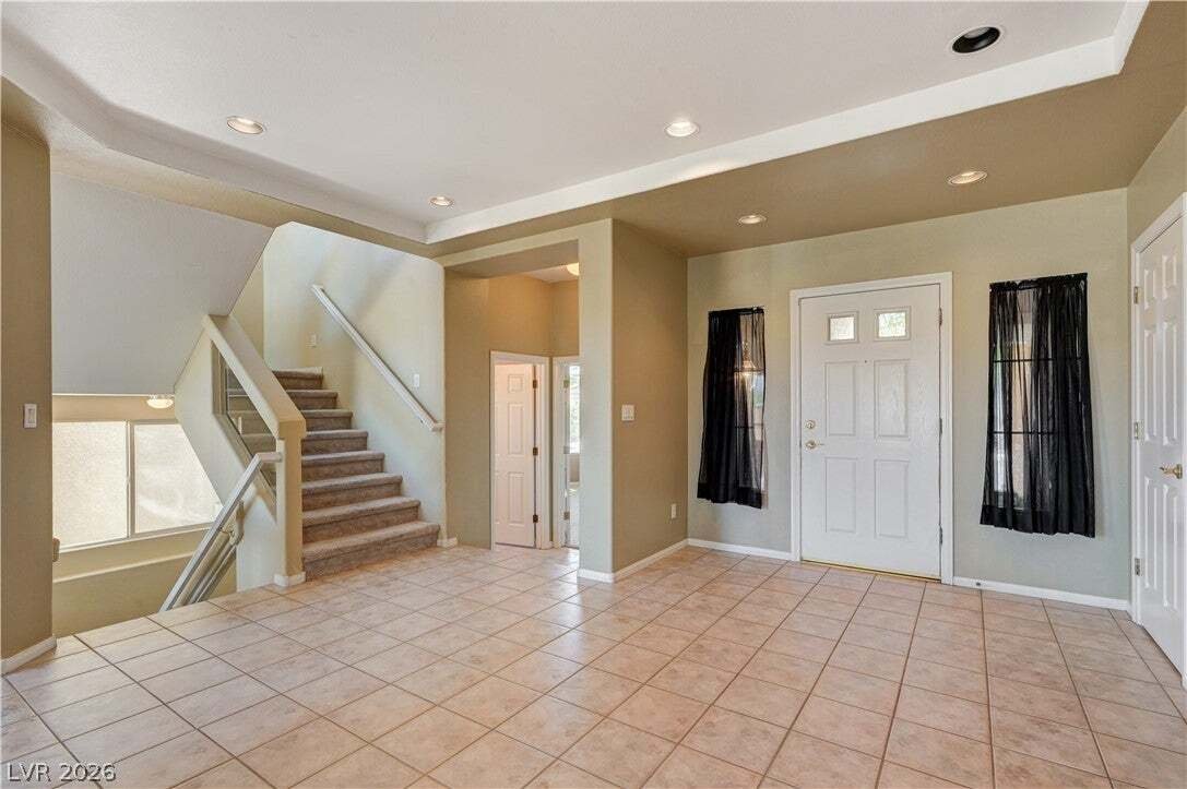 House in Las Vegas, Nevada, United States 5 - 19012218