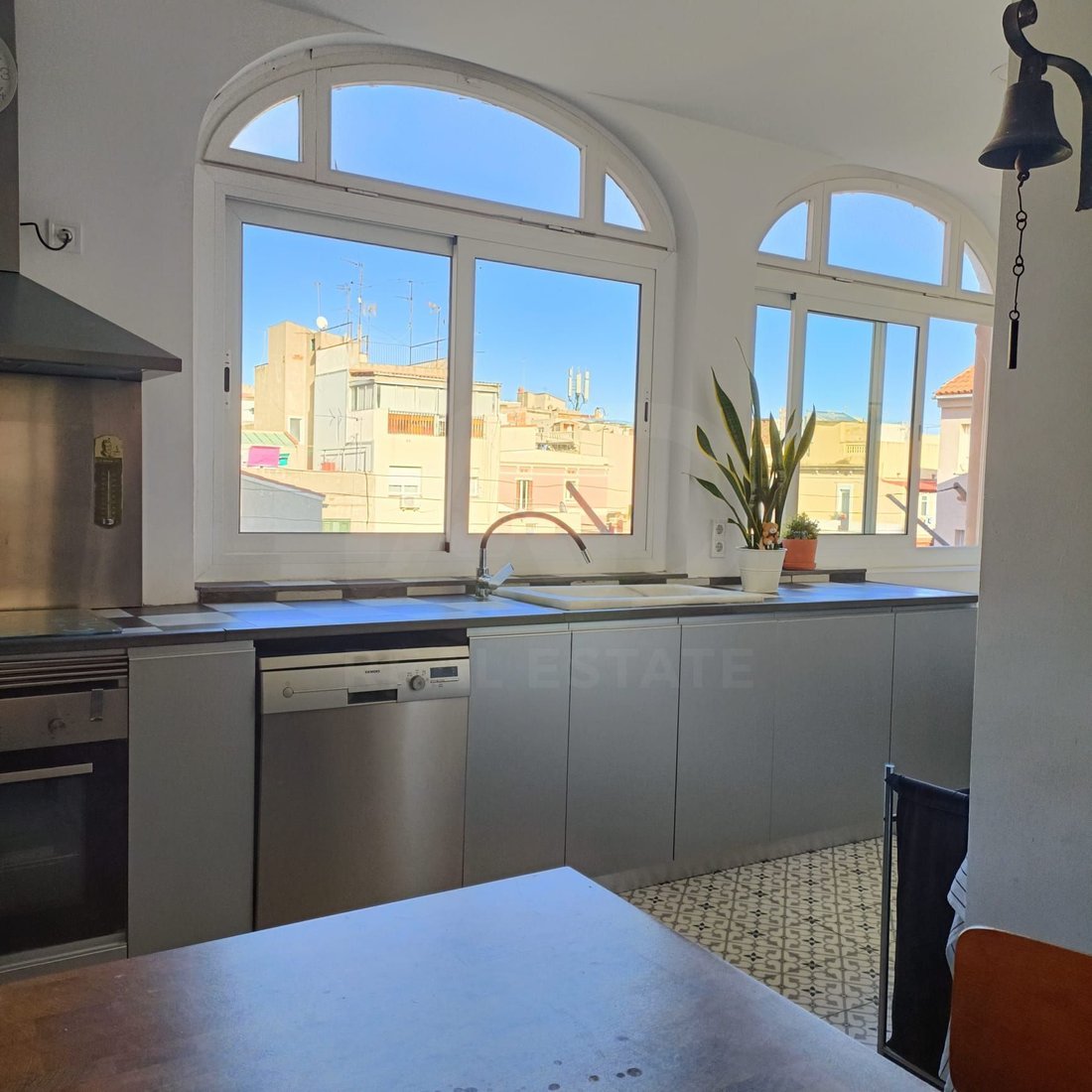 Apartment in Gracia, Barcelona, Spain 5 - 16459003