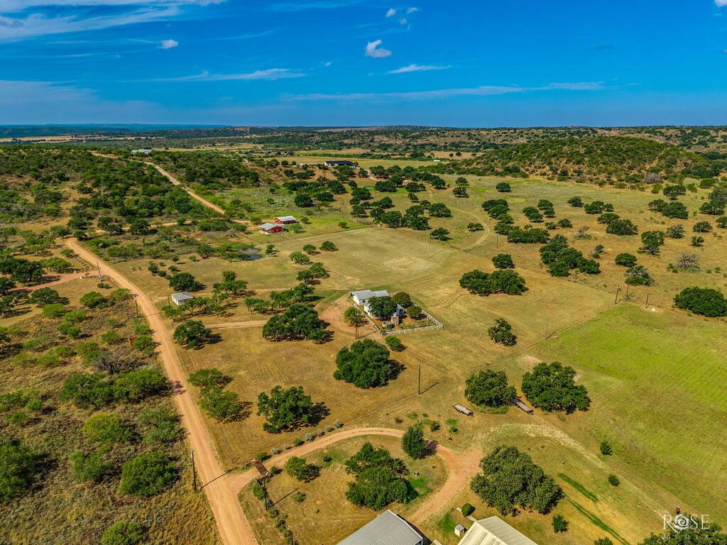 Casa a Mason, Texas, Stati Uniti 2 - 19011958