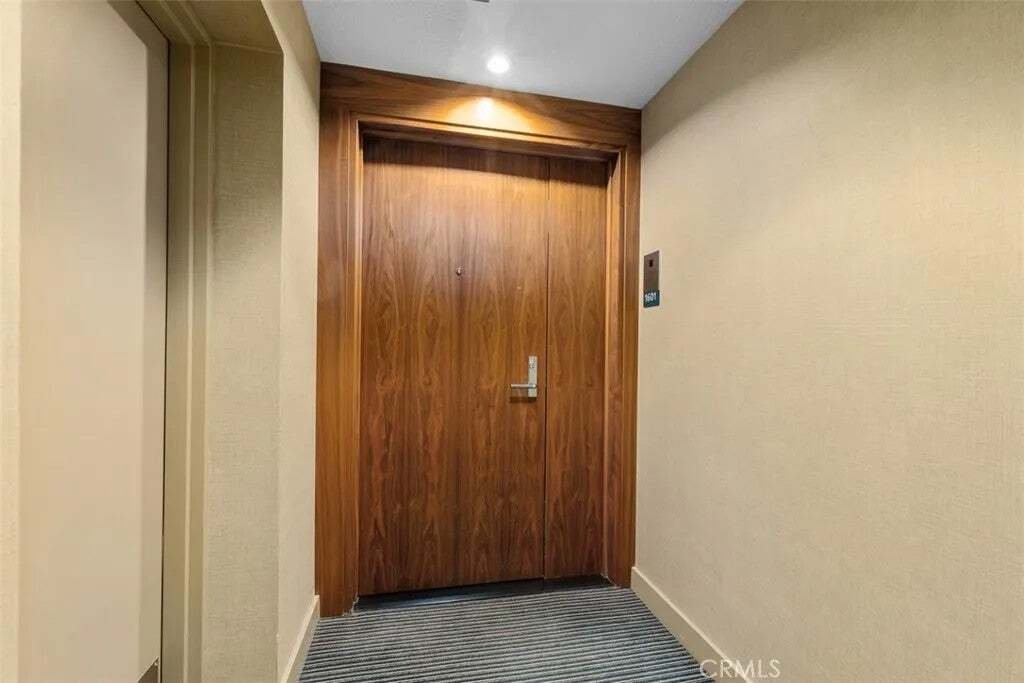 Condo in Irvine, California, United States 5 - 19014229
