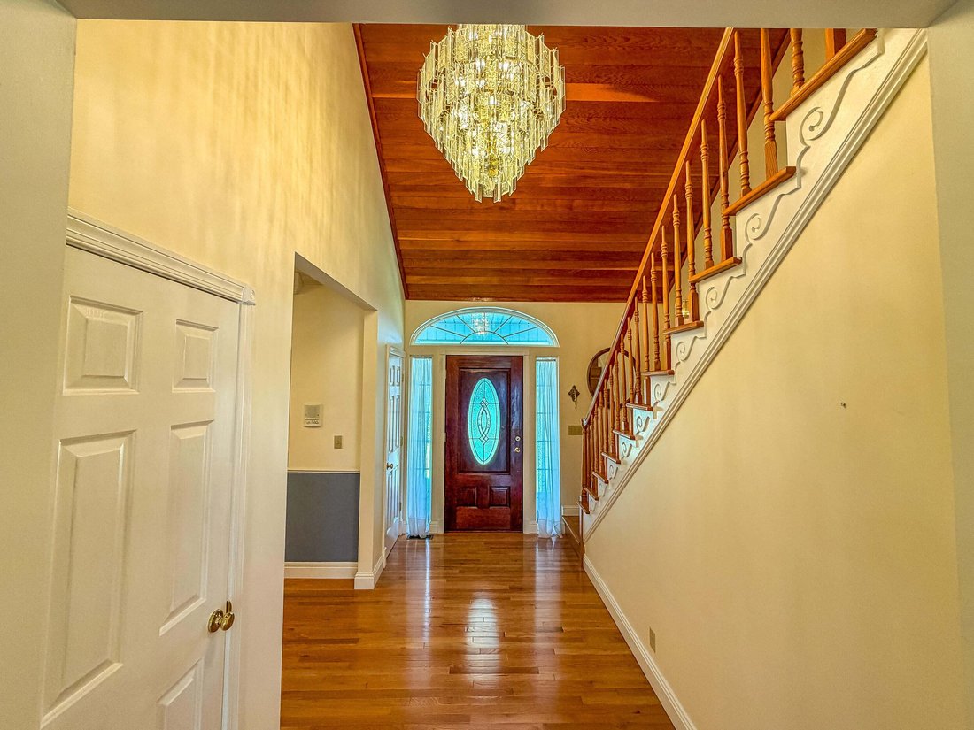 Haus in London, Kentucky, Vereinigte Staaten 4 - 19008939