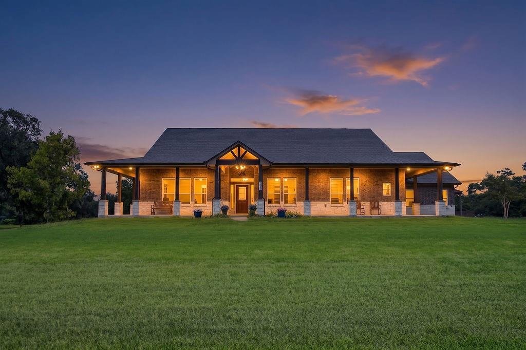 House in Angleton, Texas, United States 1 - 19014574