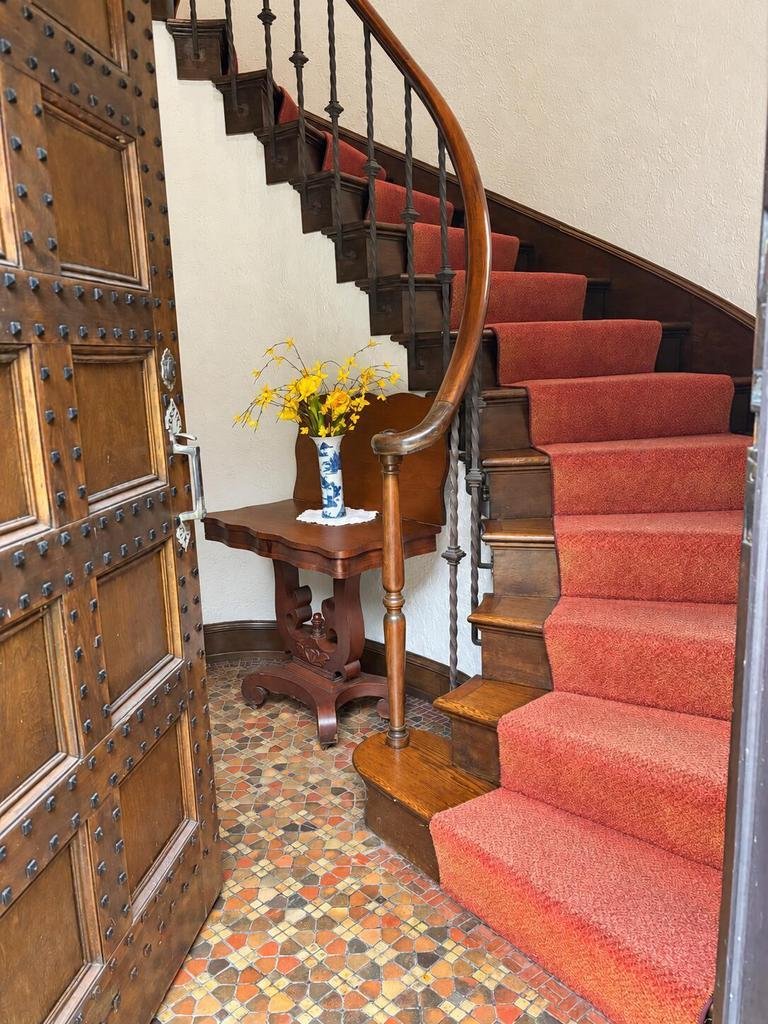Condo in Milwaukee, Wisconsin, United States 4 - 19012470