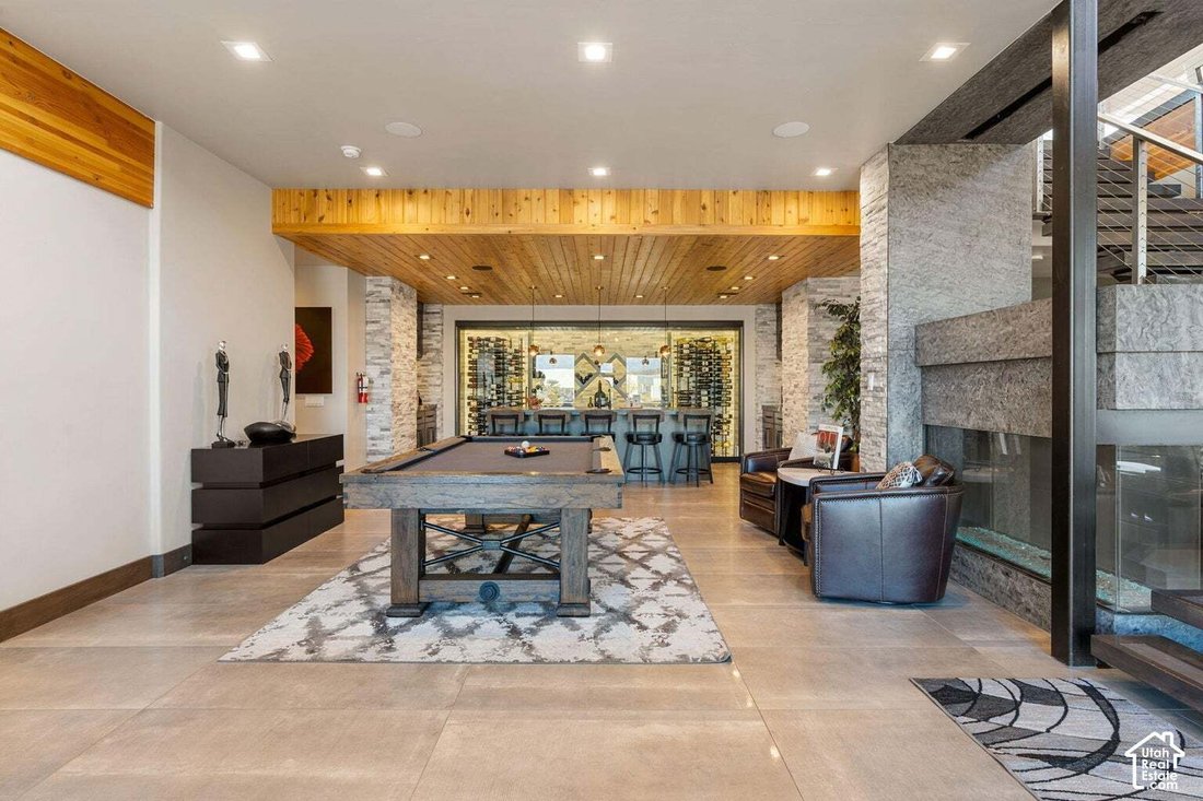 House in Hurricane, Utah, United States 4 - 19012767