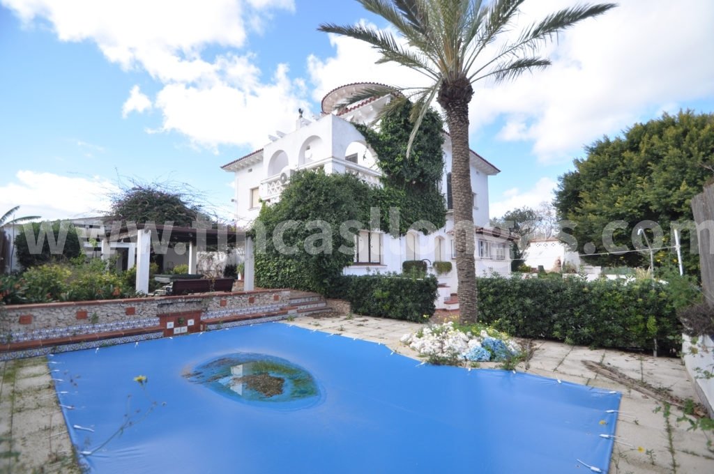 Maison à Maó, Îles Baléares, Espagne 3 - 19003817
