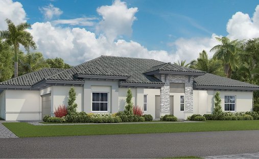Haus in Homestead, Florida, Vereinigte Staaten 1