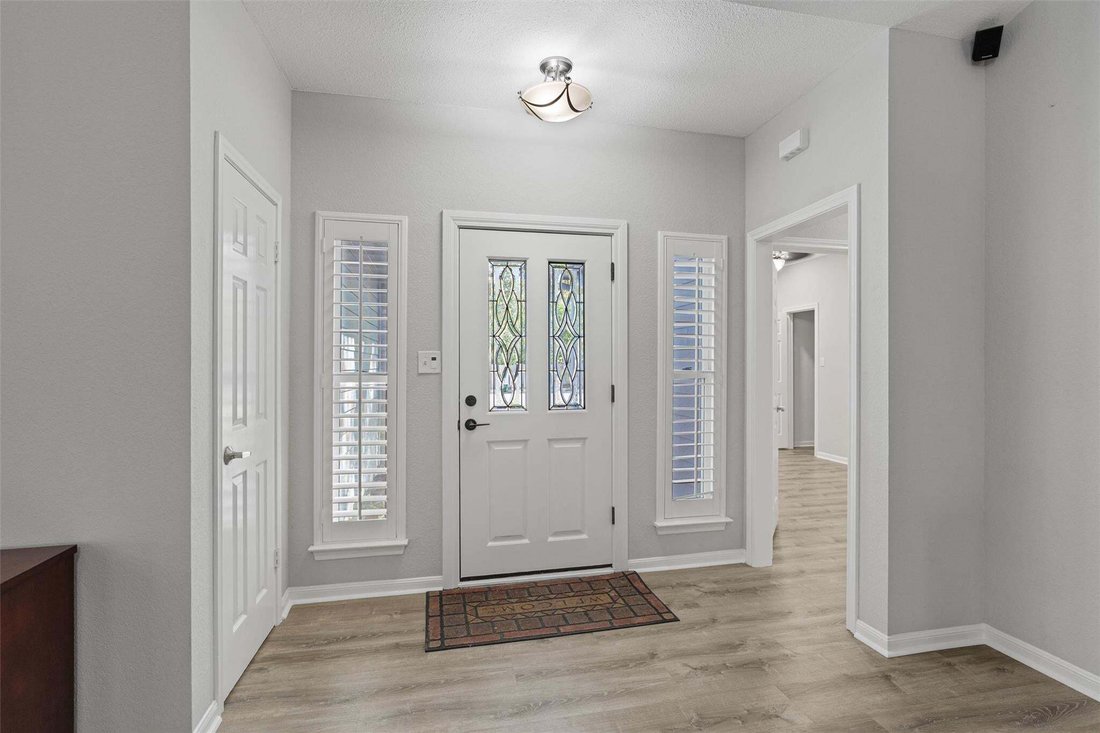 House in Austin, Texas, United States 3 - 19013422