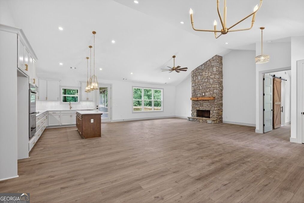 House in Carrollton, Georgia, United States 4 - 19013557