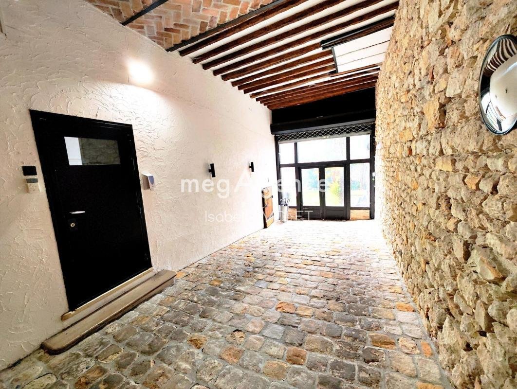 House in Centre, Melun, France 1 - 19010819