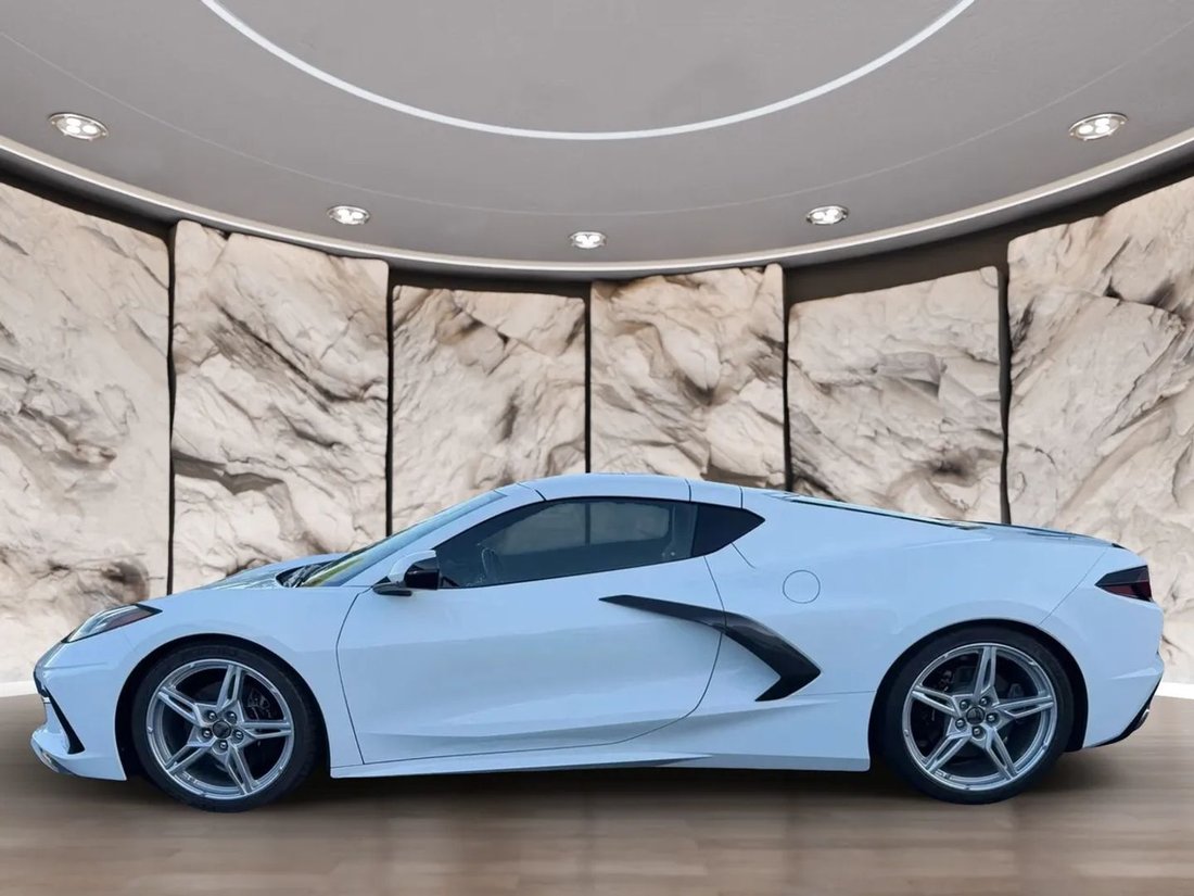 Coupe in Ontario, CA, United States 5 - 19001268