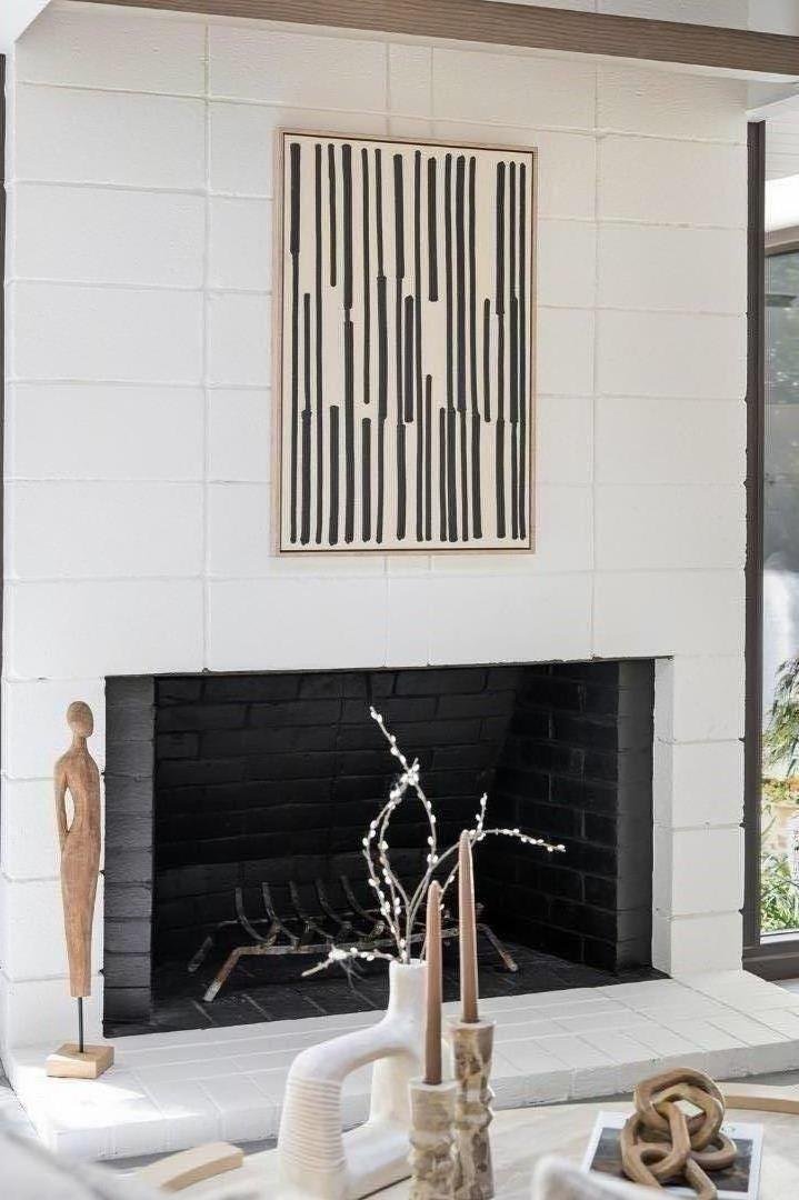 Casa a Palo Alto, California, Stati Uniti 2 - 19012723