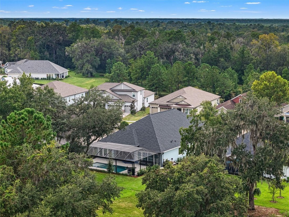 House in South Brooksville, Florida, United States 4 - 19013145