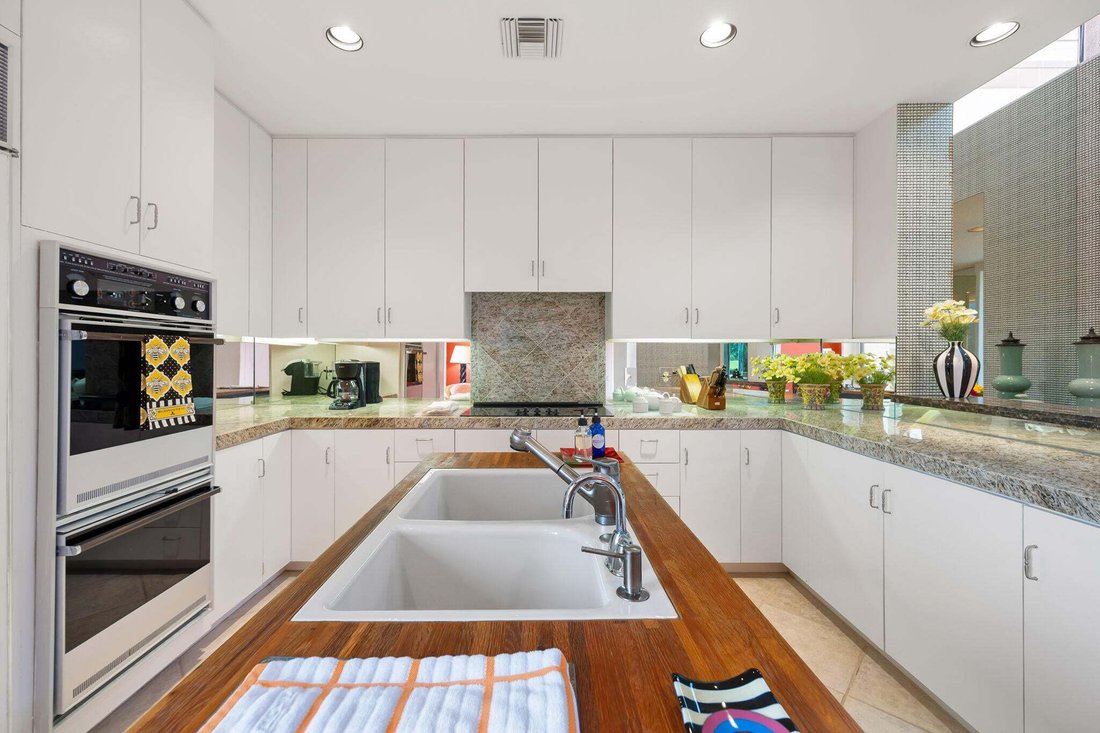 Condo in Indian Wells, California, United States 3 - 19012336