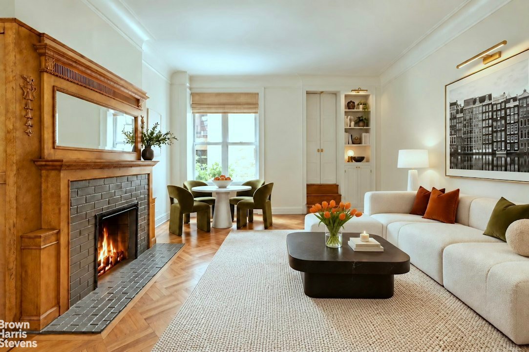 Co Op in New York, New York, United States 1 - 19012912
