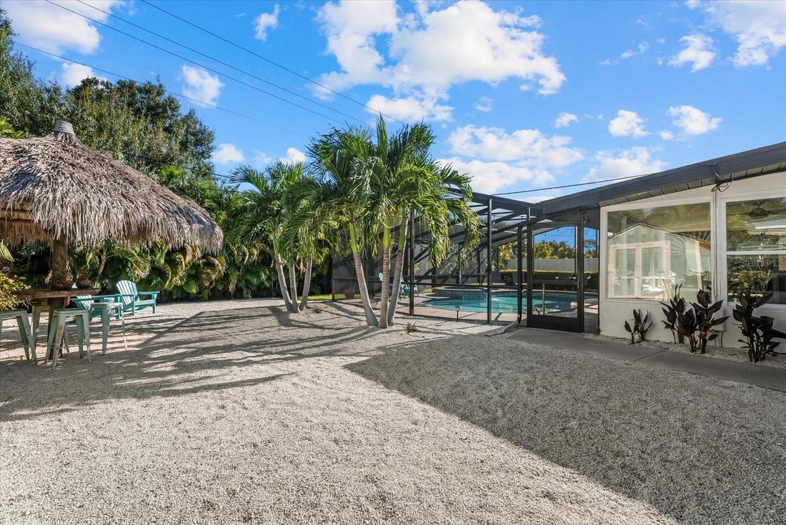House in Bradenton, Florida, United States 3 - 19009518