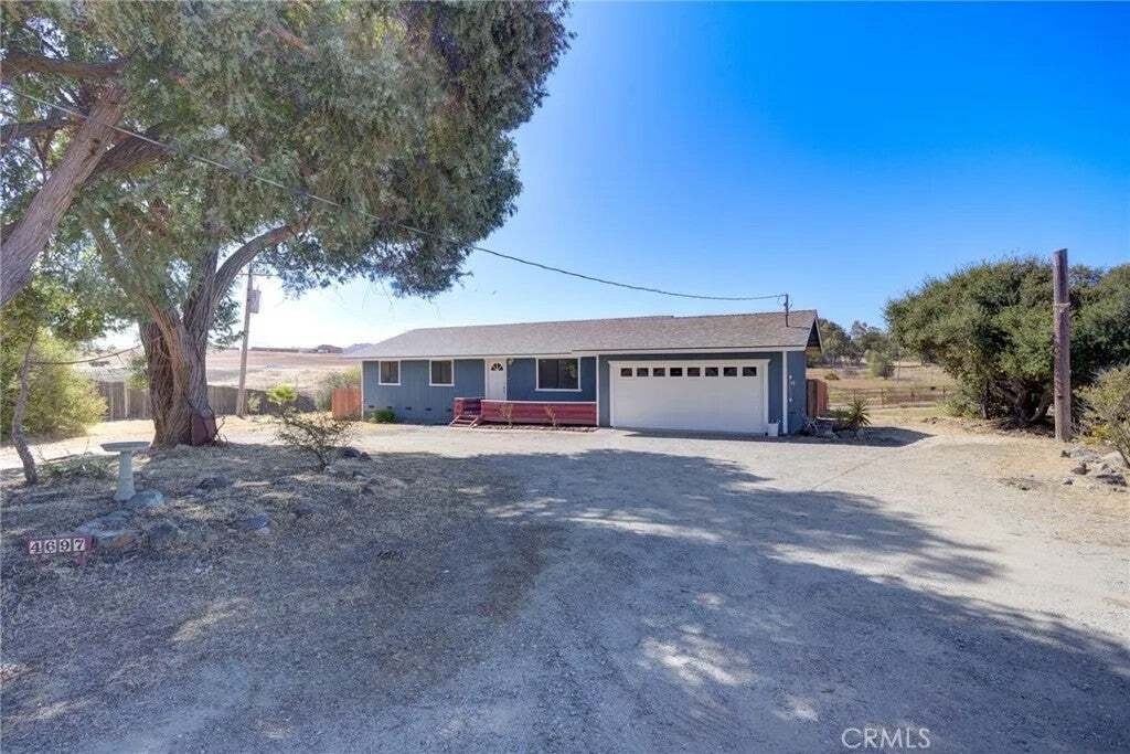 House in San Luis Obispo, California, United States 5 - 19014203