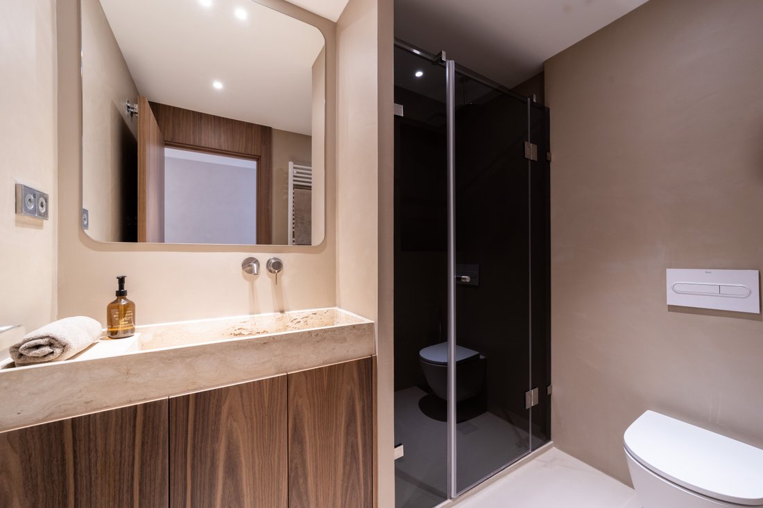 Apartment in Centro, Salamanca, Spain 4 - 19014480