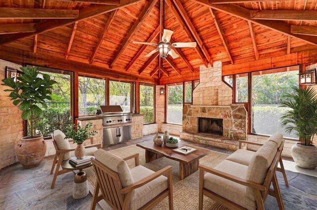 Maison à Euless, Texas, États-Unis 4 - 19009835