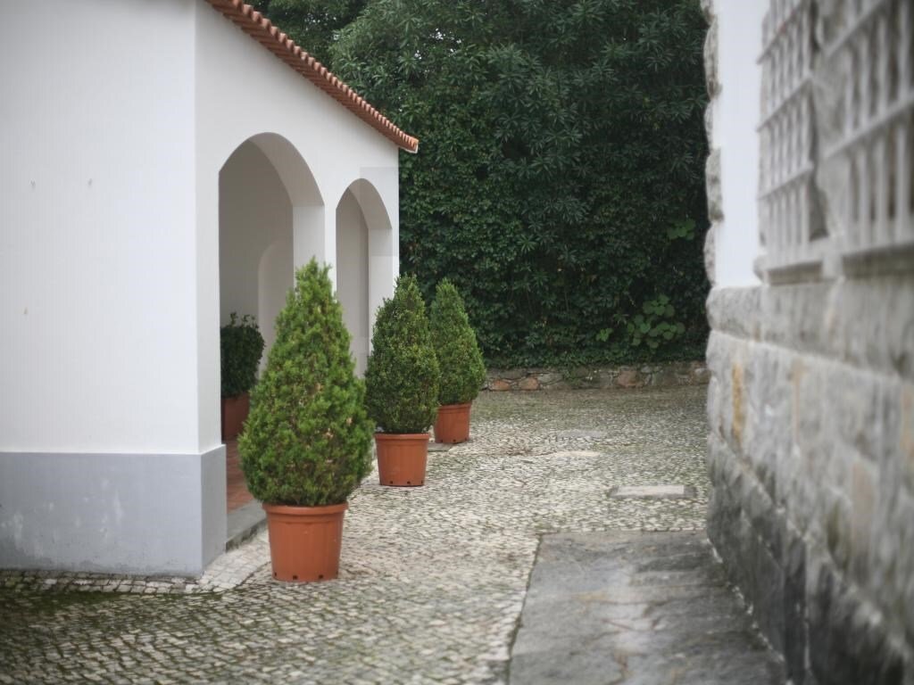 Maison à Estoril, Cascais et Estoril, Lisbonne 2 - 11499659