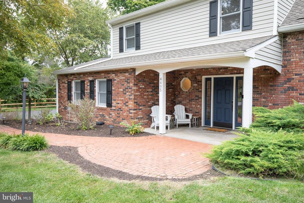 House in Doylestown, Pennsylvania, United States 4 - 19013825