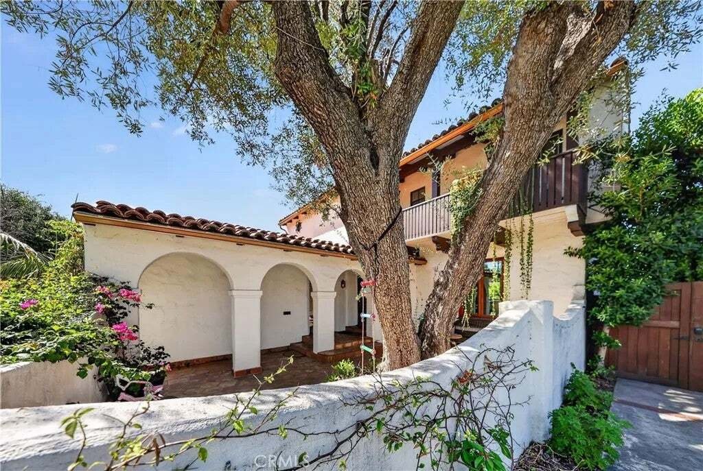 House in Glendale, California, United States 4 - 19014214