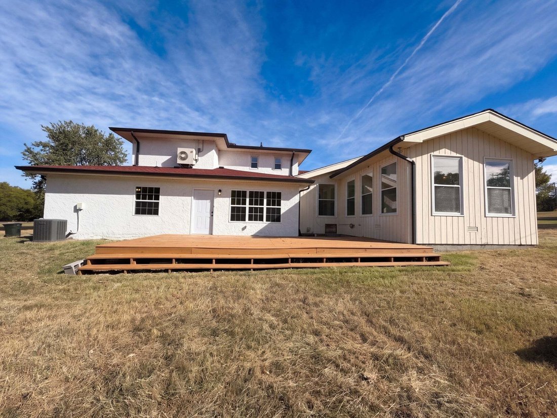 House in Gallatin, Tennessee, United States 5 - 19012985