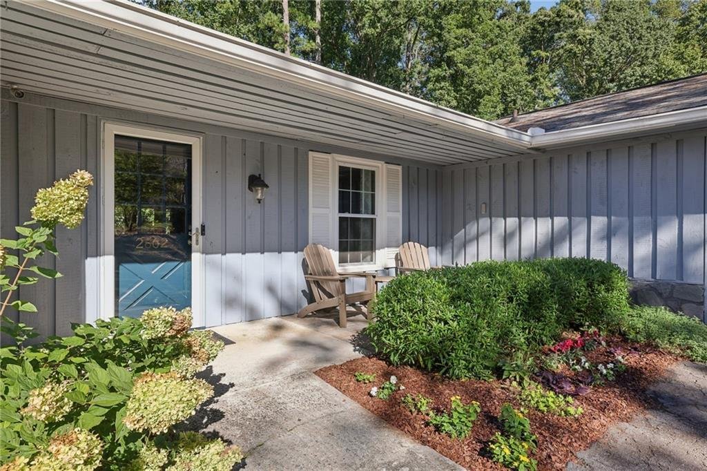 House in Chamblee, Georgia, United States 3 - 19013698