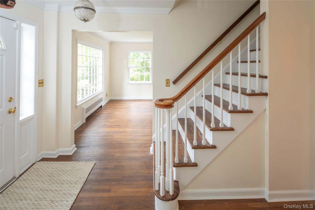 House in Yonkers, New York, United States 5 - 19009222
