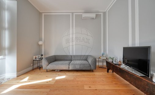 Maison à Alpiarça, District de Santarém, Portugal 1
