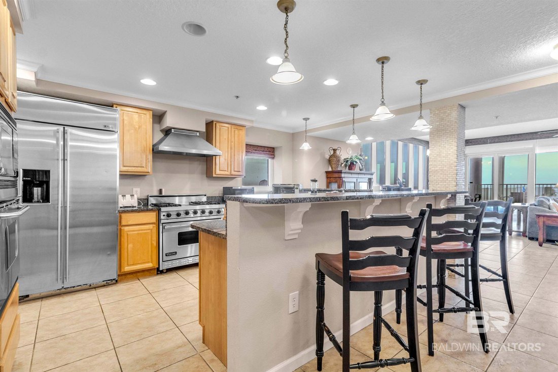 House in Gulf Shores, Alabama, United States 5 - 19012454