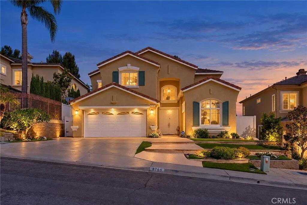 Casa en Orange, California, Estados Unidos 1 - 19014122
