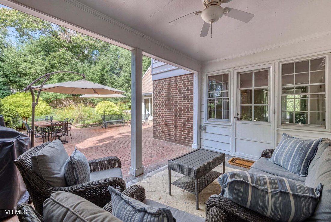 Haus in Elizabethton, Tennessee, Vereinigte Staaten 2 - 19012086