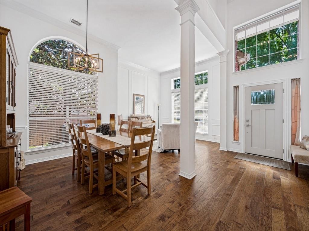 Haus in McKinney, Texas, Vereinigte Staaten 3 - 19014339