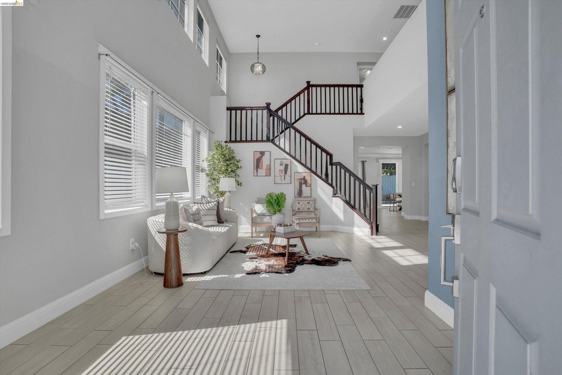 House in Brentwood, California, United States 4 - 19012944