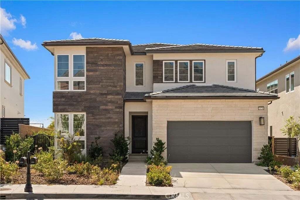 House in Los Angeles, California, United States 1 - 19011481