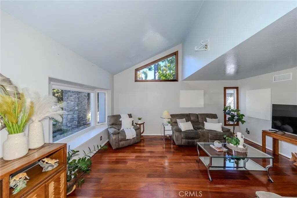 House in Huntington Beach, California, United States 4 - 19011484