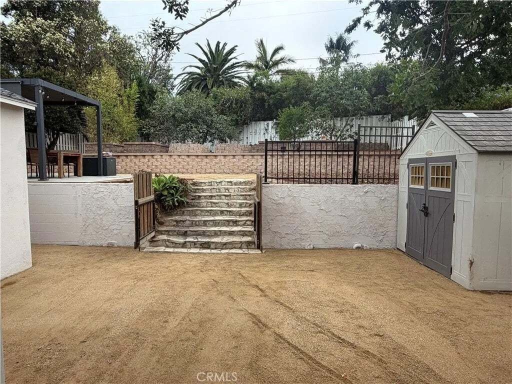 House in Torrance, California, United States 2 - 19011467