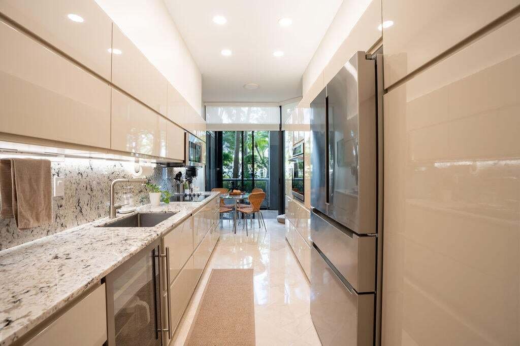 Condo in Aventura, Florida, United States 5 - 19013273