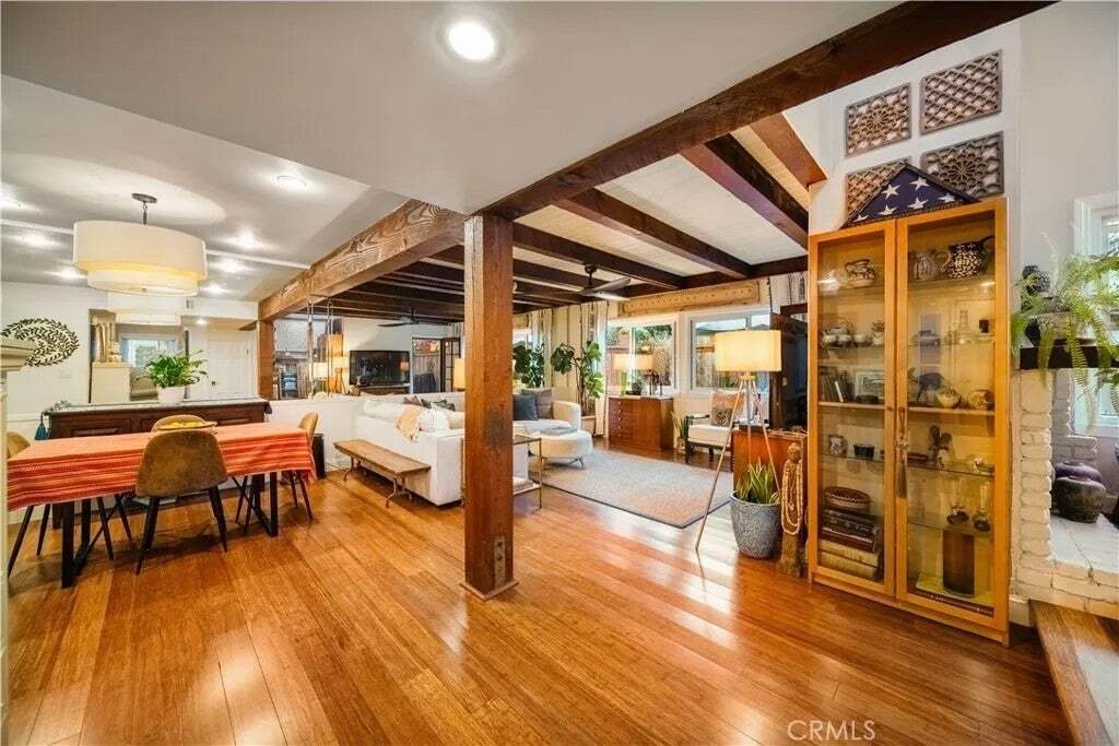 Condo in Costa Mesa, California, United States 4 - 19014175