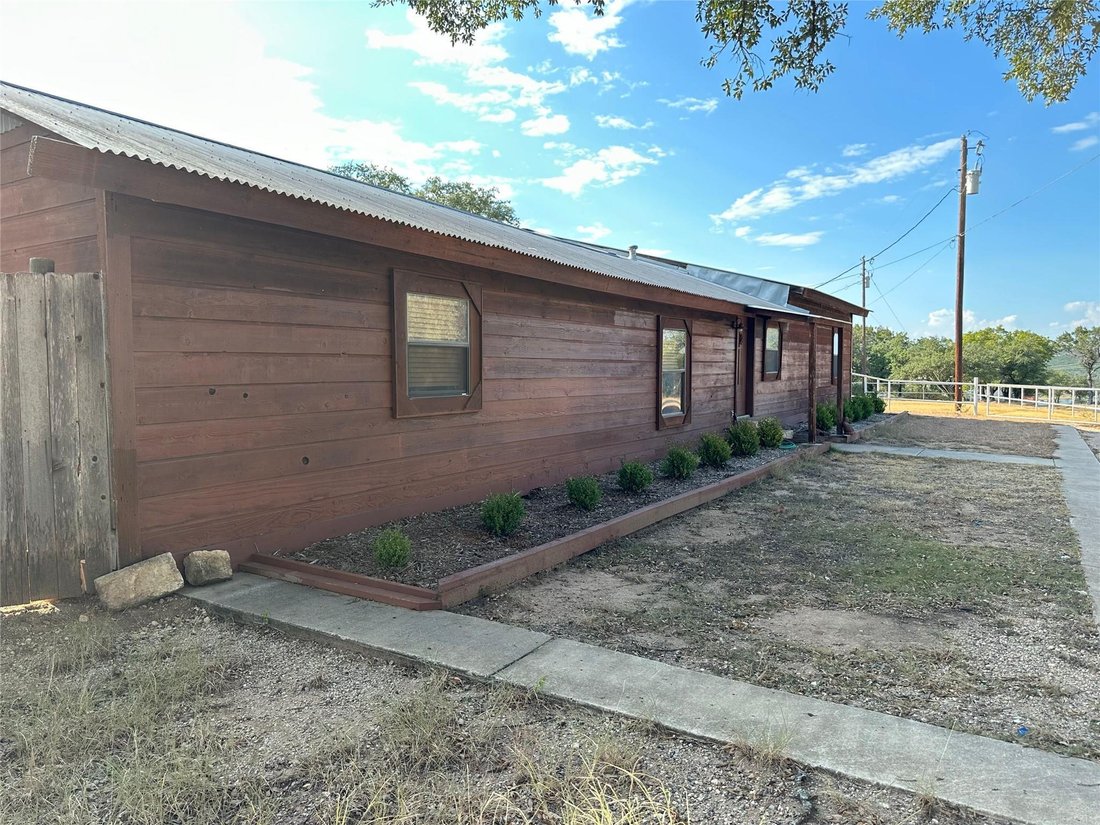 House in Spicewood, Texas, United States 3 - 19013208